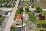 5110 Fairview Ave - Photo 37