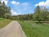 9215 Cheney Spokane Rd - Photo 1