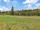 9215 Cheney Spokane Rd - Photo 11