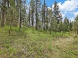 9215 Cheney Spokane Rd - Photo 12