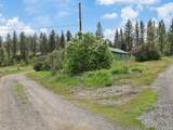 9215 Cheney Spokane Rd - Photo 13