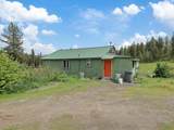 9215 Cheney Spokane Rd - Photo 14