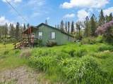 9215 Cheney Spokane Rd - Photo 15