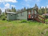 9215 Cheney Spokane Rd - Photo 16