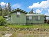 9215 Cheney Spokane Rd - Photo 17