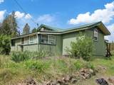 9215 Cheney Spokane Rd - Photo 18