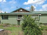 9215 Cheney Spokane Rd - Photo 19