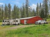 9215 Cheney Spokane Rd - Photo 20
