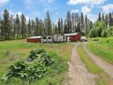 9215 Cheney Spokane Rd - Photo 21