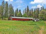 9215 Cheney Spokane Rd - Photo 22