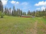 9215 Cheney Spokane Rd - Photo 23