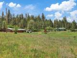 9215 Cheney Spokane Rd - Photo 24