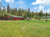9215 Cheney Spokane Rd - Photo 25
