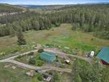 9215 Cheney Spokane Rd - Photo 27
