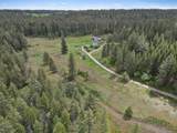 9215 Cheney Spokane Rd - Photo 28