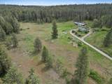 9215 Cheney Spokane Rd - Photo 29