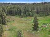 9215 Cheney Spokane Rd - Photo 30