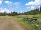 9215 Cheney Spokane Rd - Photo 4