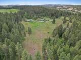 9215 Cheney Spokane Rd - Photo 31