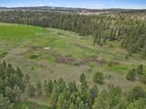 9215 Cheney Spokane Rd - Photo 34