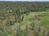 9215 Cheney Spokane Rd - Photo 36