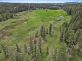 9215 Cheney Spokane Rd - Photo 37