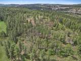 9215 Cheney Spokane Rd - Photo 38