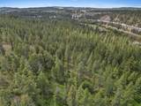 9215 Cheney Spokane Rd - Photo 39
