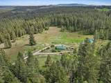 9215 Cheney Spokane Rd - Photo 40