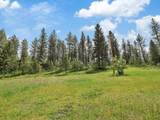 9215 Cheney Spokane Rd - Photo 8