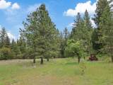 9215 Cheney Spokane Rd - Photo 9
