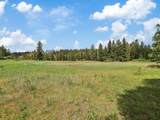 9215 Cheney Spokane Rd - Photo 10