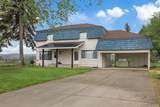 1719 Willow Rd - Photo 2