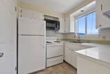1719 Willow Rd - Photo 11