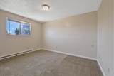 1719 Willow Rd - Photo 13