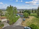 1719 Willow Rd - Photo 18