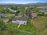 1719 Willow Rd - Photo 19
