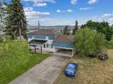 1719 Willow Rd - Photo 3