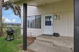 1719 Willow Rd - Photo 4