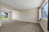 1719 Willow Rd - Photo 8
