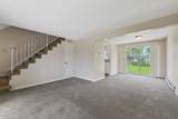 1719 Willow Rd - Photo 9