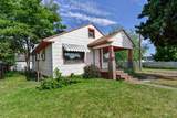 2404 Perry St - Photo 2