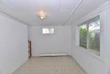 2404 Perry St - Photo 11