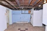 2404 Perry St - Photo 13