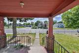 2404 Perry St - Photo 16