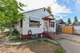 2404 Perry St - Photo 17