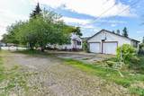 2404 Perry St - Photo 18