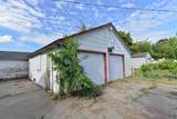 2404 Perry St - Photo 19