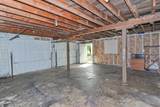 2404 Perry St - Photo 20
