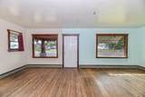 2404 Perry St - Photo 3